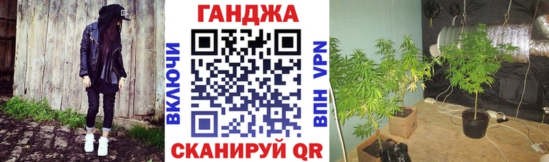 Наркотические вещества Грайворон Cocaine  Alpha-PVP  OMG рабочий сайт  МЕФ  Марихуана 