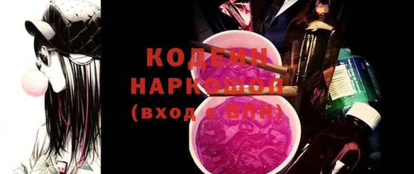 СК Бронницы