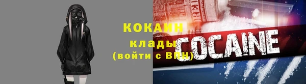 СК Бронницы