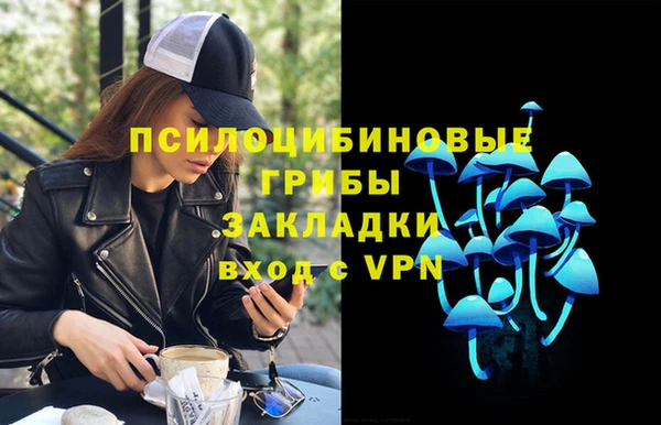 ALPHA-PVP Дмитров