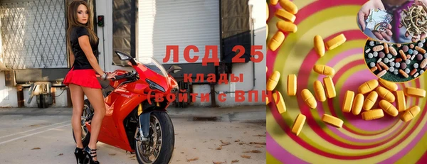 молекула духа Богородск